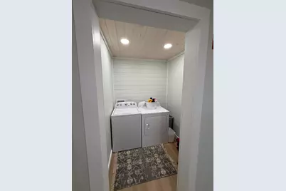 54 Third Street, Eastport, ME 04631 - Photo 11