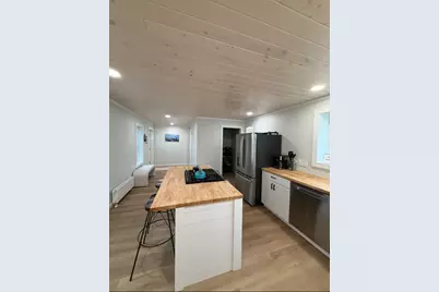 54 Third Street, Eastport, ME 04631 - Photo 7