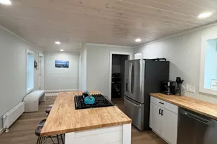 54 3rd St, Eastport, ME 04631 - Photo 7