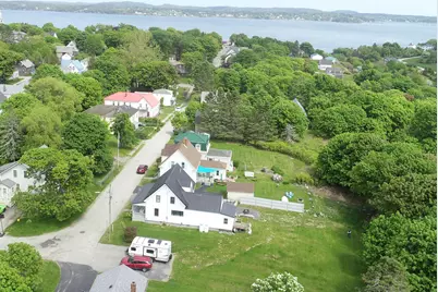54 Third Street, Eastport, ME 04631 - Photo 19
