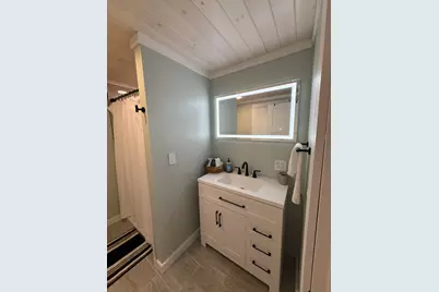 54 Third Street, Eastport, ME 04631 - Photo 13