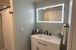 54 3rd St, Eastport, ME 04631 - Photo 13