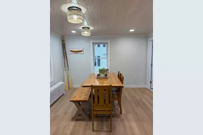 54 Third Street, Eastport, ME 04631 - Photo 9
