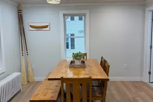 54 3rd St, Eastport, ME 04631 - Photo 9