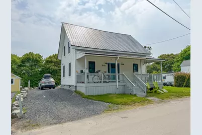 54 Third Street, Eastport, ME 04631 - Photo 3