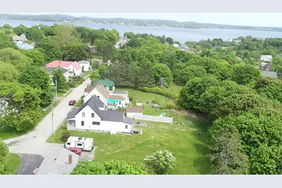 54 Third Street, Eastport, ME 04631 - Photo 1