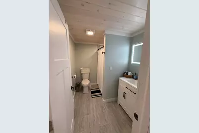 54 Third Street, Eastport, ME 04631 - Photo 13