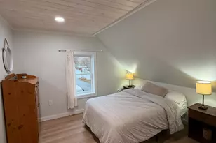 54 3rd St, Eastport, ME 04631 - Photo 13