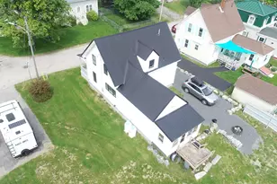 54 3rd St, Eastport, ME 04631 - Photo 19