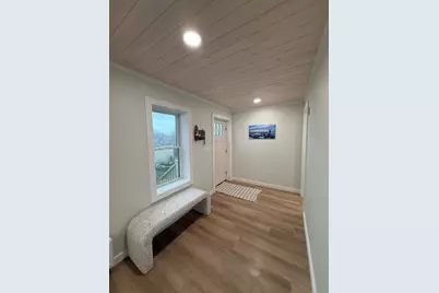 54 Third Street, Eastport, ME 04631 - Photo 5