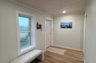 54 3rd St, Eastport, ME 04631 - Photo 5