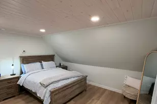 54 3rd St, Eastport, ME 04631 - Photo 15