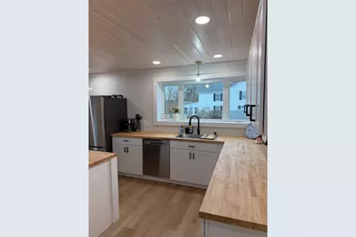 54 Third Street, Eastport, ME 04631 - Photo 9