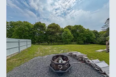54 Third Street, Eastport, ME 04631 - Photo 5