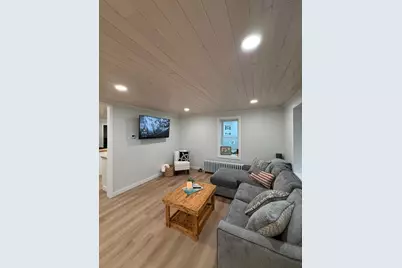 54 Third Street, Eastport, ME 04631 - Photo 11