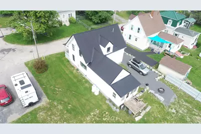 54 Third Street, Eastport, ME 04631 - Photo 21