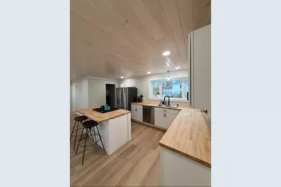 54 Third Street, Eastport, ME 04631 - Photo 7