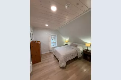 54 Third Street, Eastport, ME 04631 - Photo 15