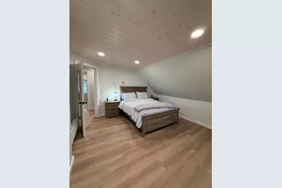 54 Third Street, Eastport, ME 04631 - Photo 15
