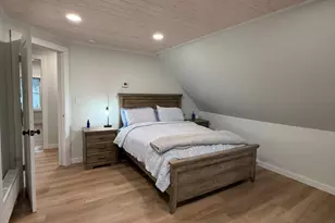 54 3rd St, Eastport, ME 04631 - Photo 15