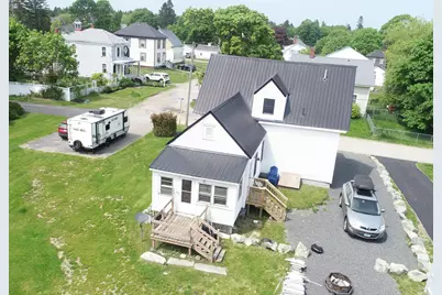 54 Third Street, Eastport, ME 04631 - Photo 19