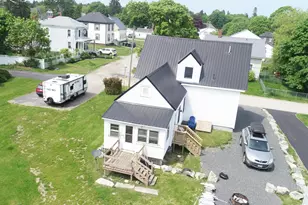 54 3rd St, Eastport, ME 04631 - Photo 19