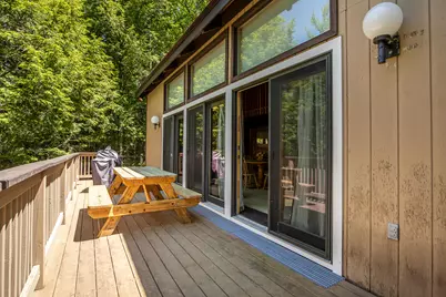121 Ridgeway Circle, Waterboro, ME 04061 - Photo 5