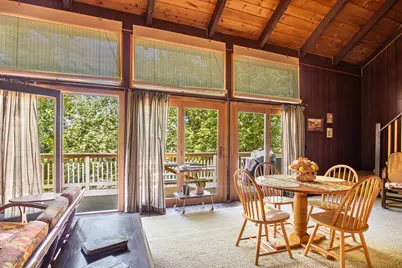 121 Ridgeway Circle, Waterboro, ME 04061 - Photo 9