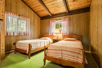 121 Ridgeway Circle, Waterboro, ME 04061 - Photo 13