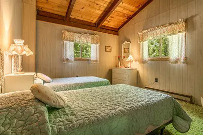 121 Ridgeway Circle, Waterboro, ME 04061 - Photo 15