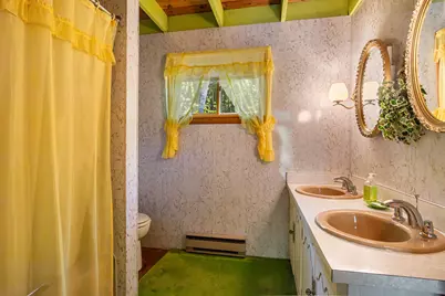 121 Ridgeway Circle, Waterboro, ME 04061 - Photo 11
