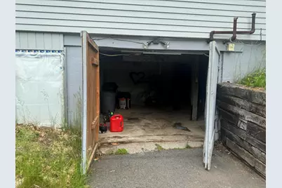14 Lynn Road, Augusta, ME 04330 - Photo 21
