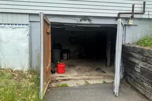 14 Lynn Rd, Augusta, ME 04330 - Photo 21