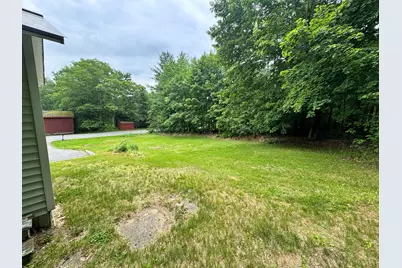 14 Lynn Road, Augusta, ME 04330 - Photo 9