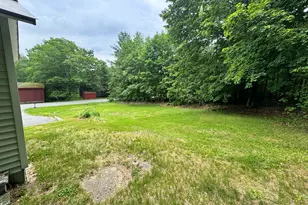 14 Lynn Rd, Augusta, ME 04330 - Photo 9