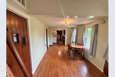 14 Lynn Road, Augusta, ME 04330 - Photo 17