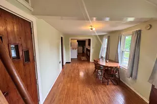 14 Lynn Rd, Augusta, ME 04330 - Photo 17