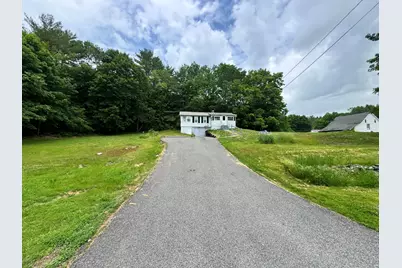 14 Lynn Road, Augusta, ME 04330 - Photo 5
