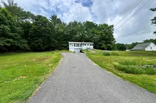 14 Lynn Rd, Augusta, ME 04330 - Photo 5