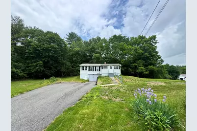 14 Lynn Road, Augusta, ME 04330 - Photo 3