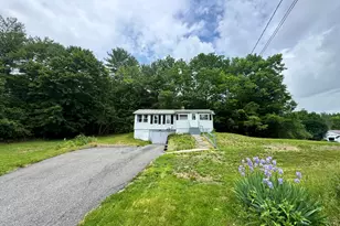 14 Lynn Rd, Augusta, ME 04330 - Photo 3