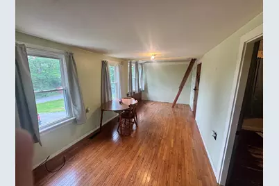 14 Lynn Road, Augusta, ME 04330 - Photo 13