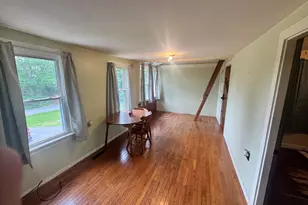 14 Lynn Rd, Augusta, ME 04330 - Photo 13