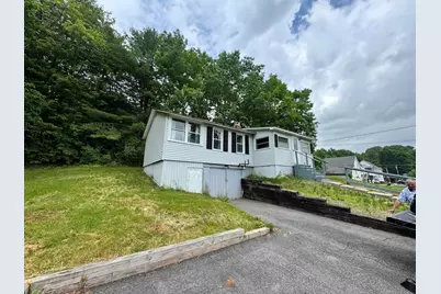 14 Lynn Road, Augusta, ME 04330 - Photo 7