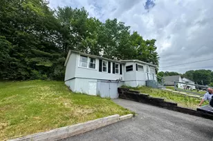 14 Lynn Rd, Augusta, ME 04330 - Photo 7