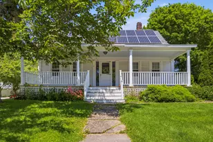 8 Mills Rd, Newcastle, ME 04553 - Photo 3