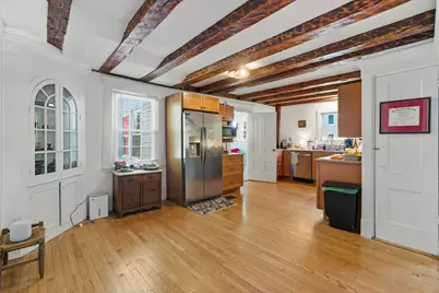 8 Mills Road, Newcastle, ME 04553 - Photo 9