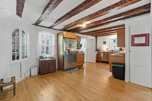 8 Mills Rd, Newcastle, ME 04553 - Photo 9