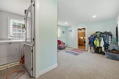 8 Mills Road, Newcastle, ME 04553 - Photo 33