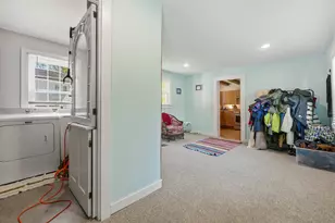 8 Mills Rd, Newcastle, ME 04553 - Photo 33